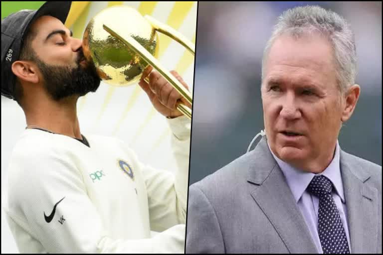 as-a-captain-i-would-love-to-be-in-a-team-with-virat-kohli-allan-border