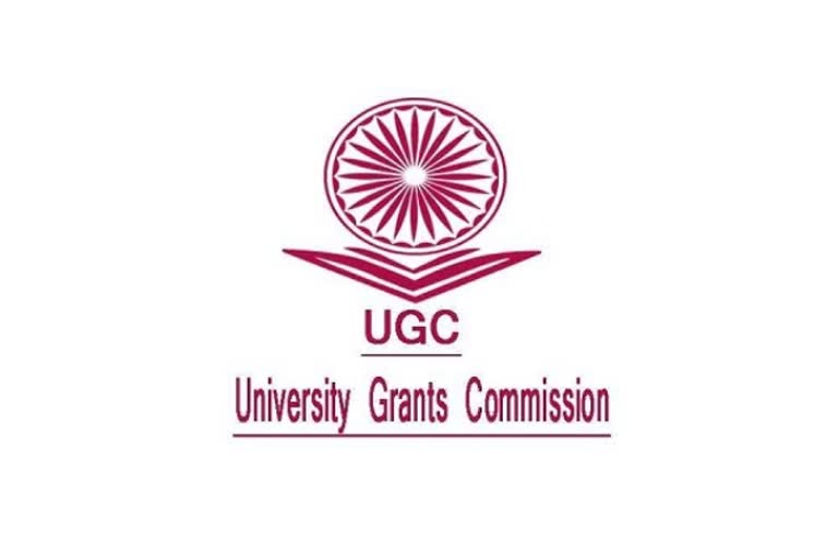 அரசியலமைப்பு சட்ட தினம்,  ugc circular for constitution day