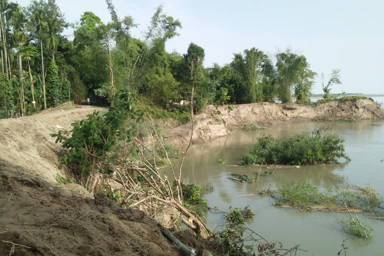 erosion in banpuroi jamuguri narayanpur