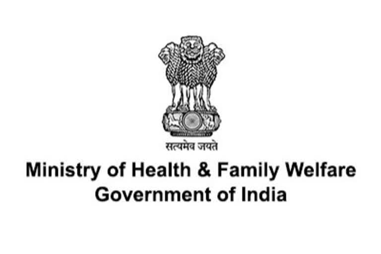 Over 50,000 Ayushman Bharat Health and Wellness Centres operational across country