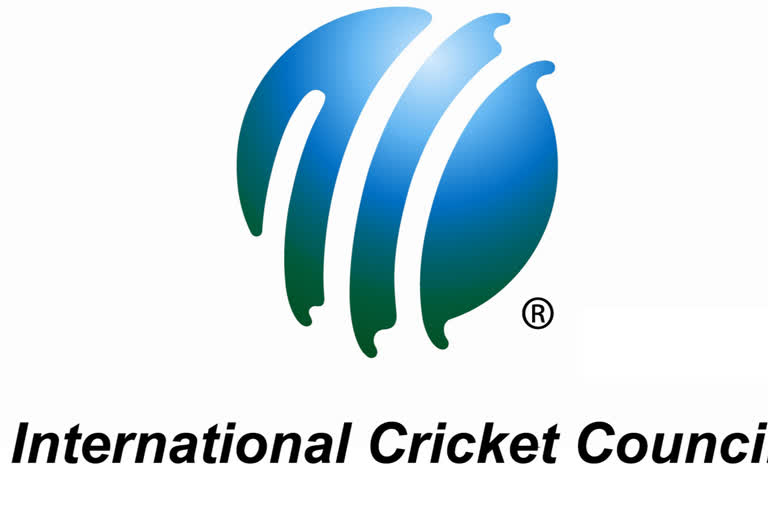 ICC  ICC on player age  International Cricket Council  Hasan Raza  sachin tendulkar  ക്രിക്കറ്റ് കളിക്കാന്‍ പ്രായം വാര്‍ത്ത  കുറഞ്ഞ പ്രായവുമായി ഐസിസി വാര്‍ത്ത  age to play cricket news  icc with age margine news