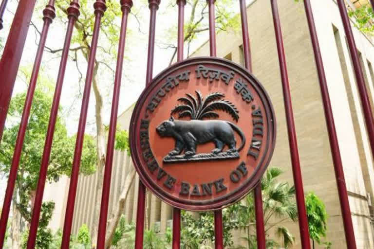 RBI IWG recommendations On New Banks