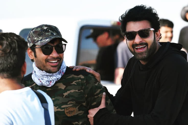 director sujeeth clarifies on prabhas saaho deleted scenes