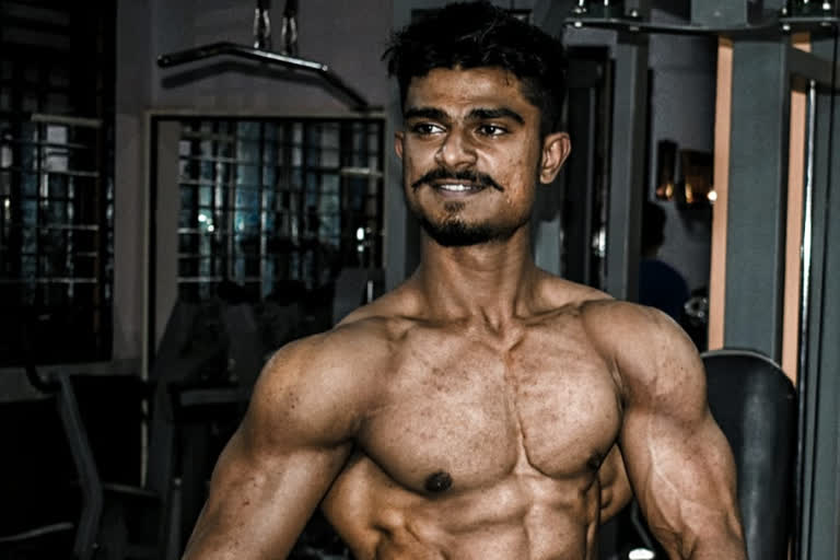 hubballi-boy-champion-in-boady-building-