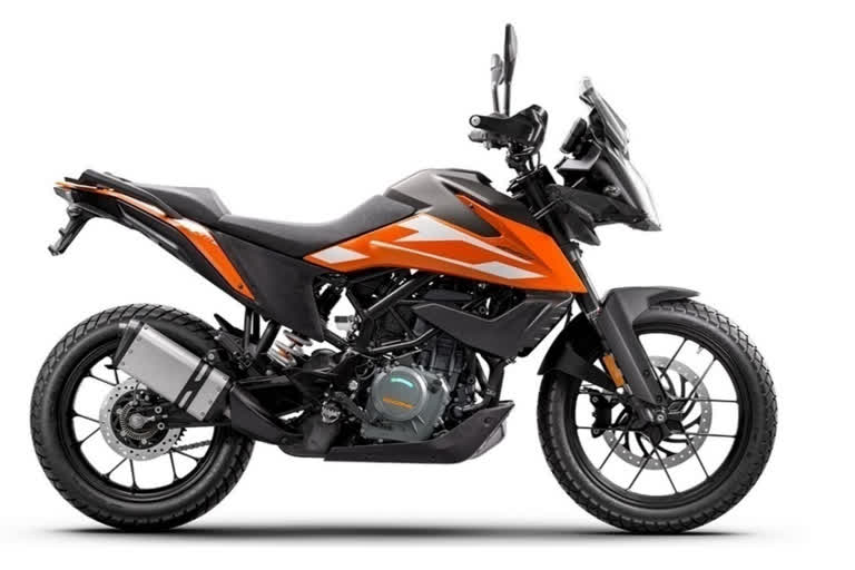 KTM  Adventure bike  ktm 250 adventure  കെടിഎം  അഡ്വഞ്ചർ മോഡൽ  കെടിഎം 250 അഡ്വഞ്ചർ മോഡൽ