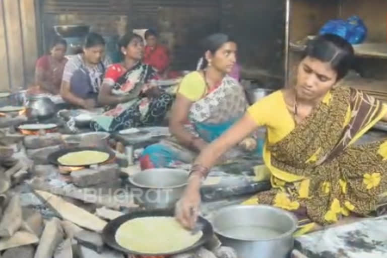 महादेवींची प्रेरणादायी कहाणी