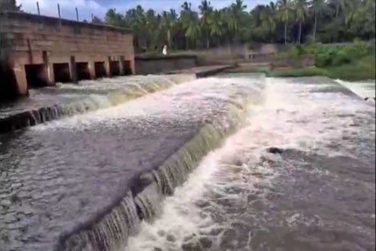 kumari-dam-floods