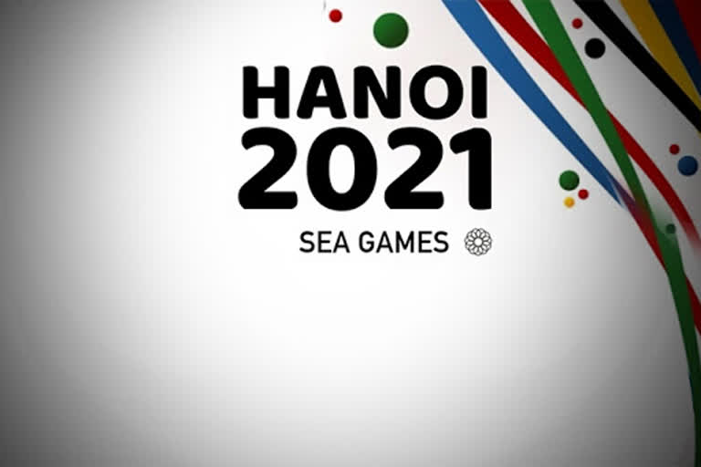 2021 Southeast Asian Games one year countdown kicks off in Hanoi, Vietnam