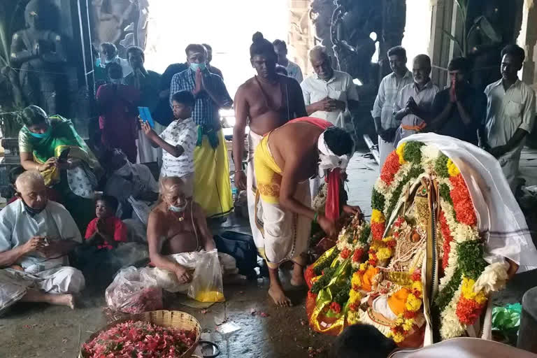 tirukkalyana-ceremony-at-ekampareswarar-temple-on-the-occasion-of-kandashti-festival