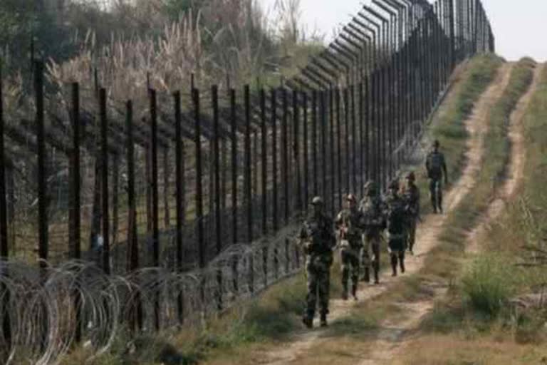 pakistan-violated-ceasefire-in-nowshera-sector