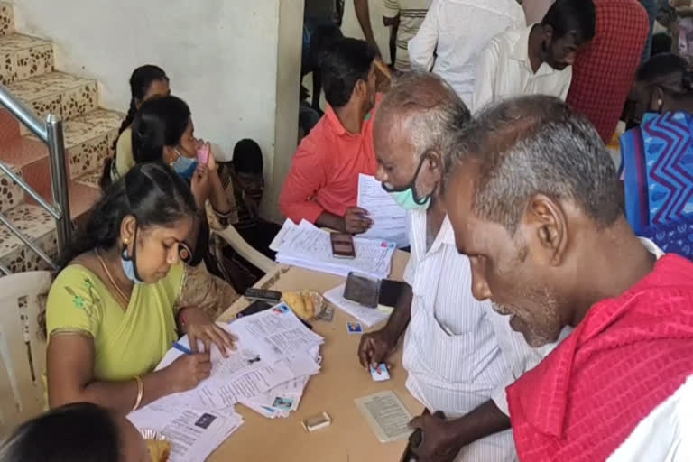 people-with-disabilities-diagnosis-camp-in-mayiladuthurai