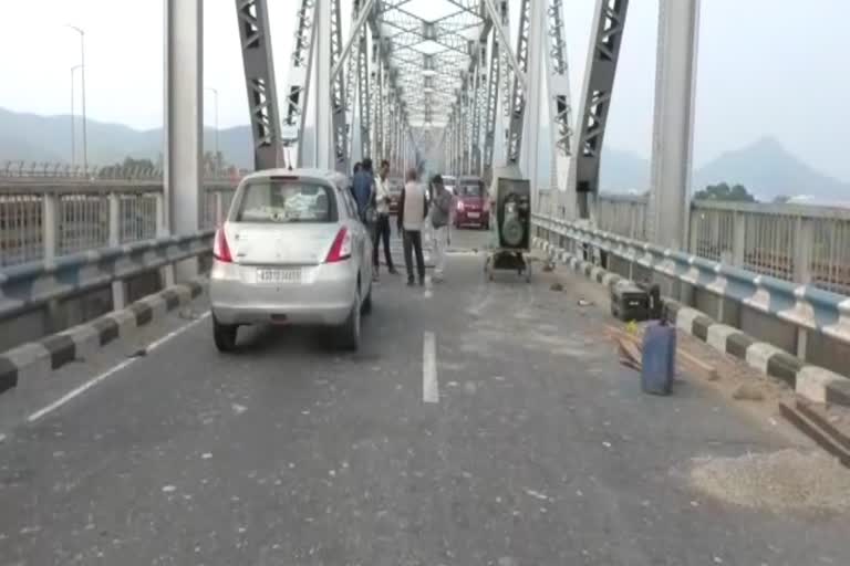 saraighat-bridge-closed-for-two-days