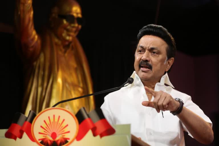 edapadi-palanisamy-dont-have-anything-to-talk-about-me-dmk-stalin