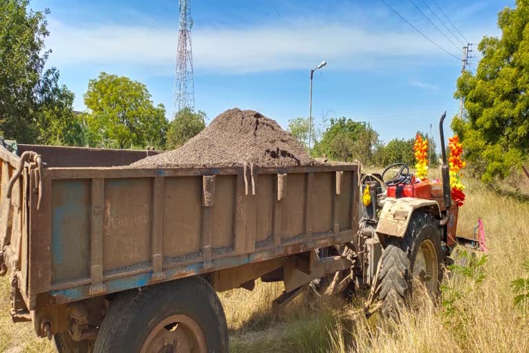 revenue-department-raids-against-sand-smuggling-in-sangli