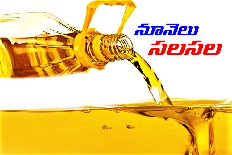 prices-rise-of-edible-oil-in-india