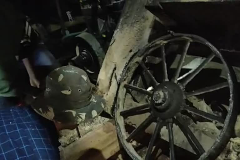 saw-mill-and-wood-seized-at-boko