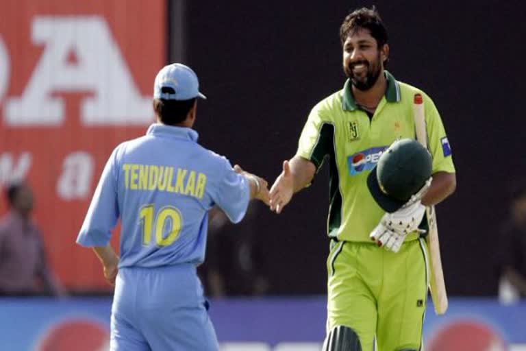 Inzamam-ul-Haq