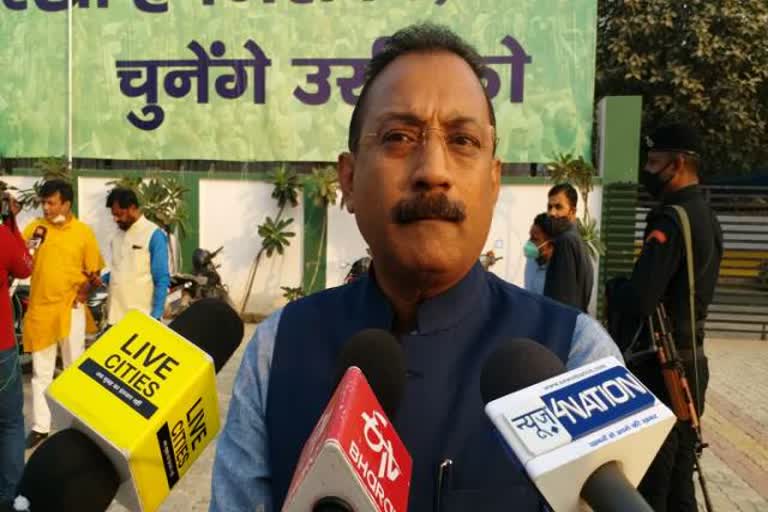 ashok-chaudhary-statement-on-opening-school-in-bihar