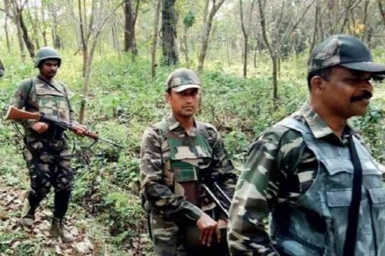 naxalite-attack-in-barachatti-of-gaya