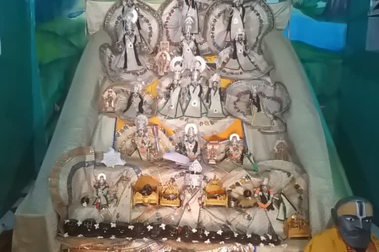 brahma temple in uttar pradesh