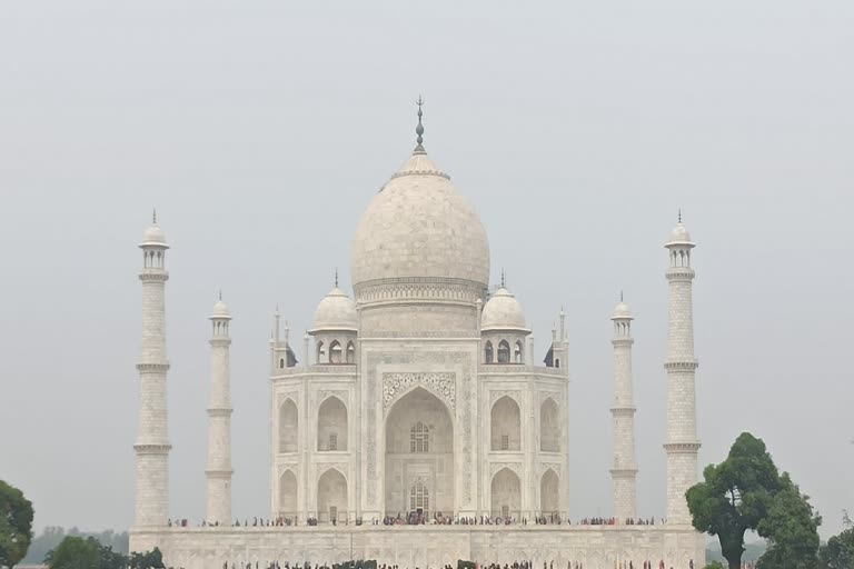 book online tickets before visit taj mahal