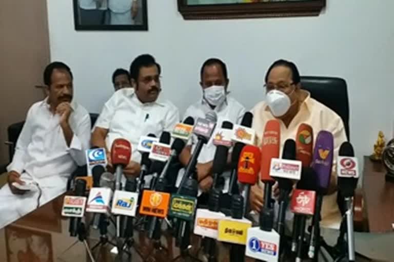 duraimurugan_pressmeet