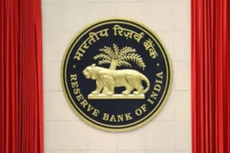 RBI Twitter handle joins million followers club, first central bank in world to reach this milestone