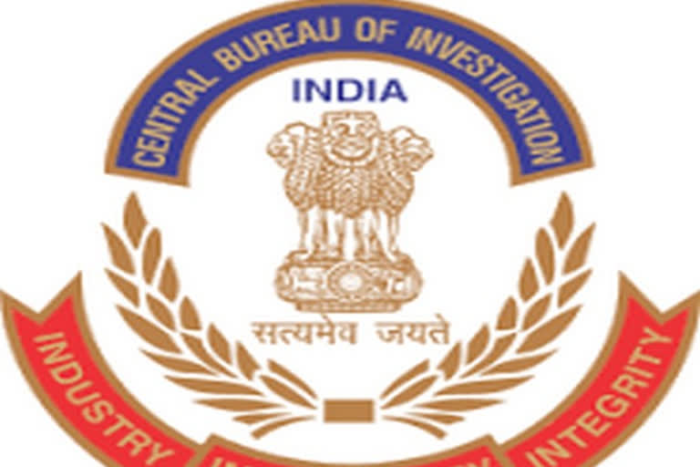 CBI takes along Hathras case accused for polygraph, brain mapping test