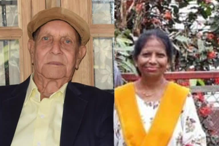 tezpur-sonitpur-american-couple-murder