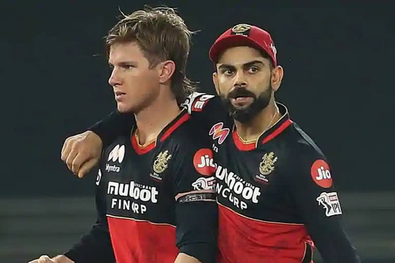 kohli-is-not-what-you-see-on-cricket-field-he-is-chilled-out-guy-zampa