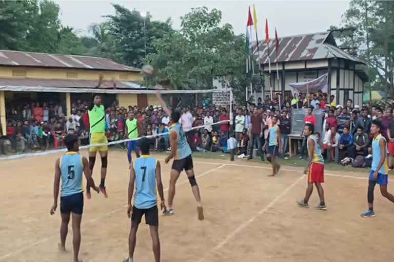 vollyball-tournament-over-at-boko