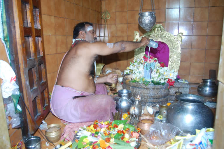 karthikamasam