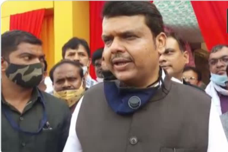 karachi-will-be-a-part-of-india-says-devendra-fadnavis