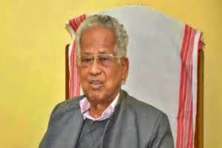 tarun gogoi's condition very critical