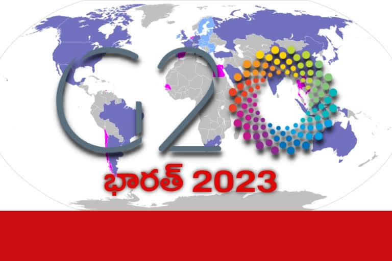 G20