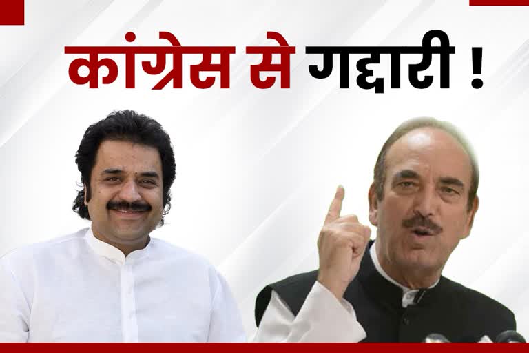 congress-leader-kuldeep-bishnoi