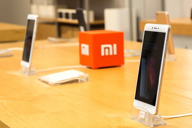 Counterfeit products worth Rs 33.3 lakh seized in Bengaluru, Chennai: Xiaomi India