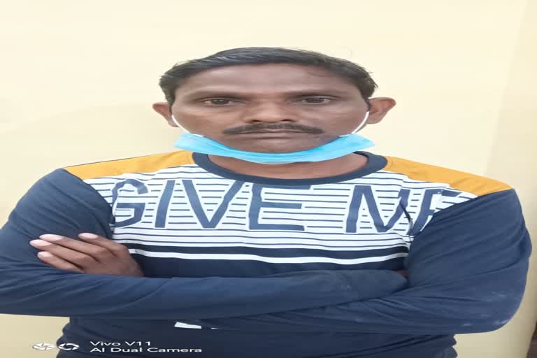 khursipar-police-arrested-one-accused-in-child-pornography-case-in-durg