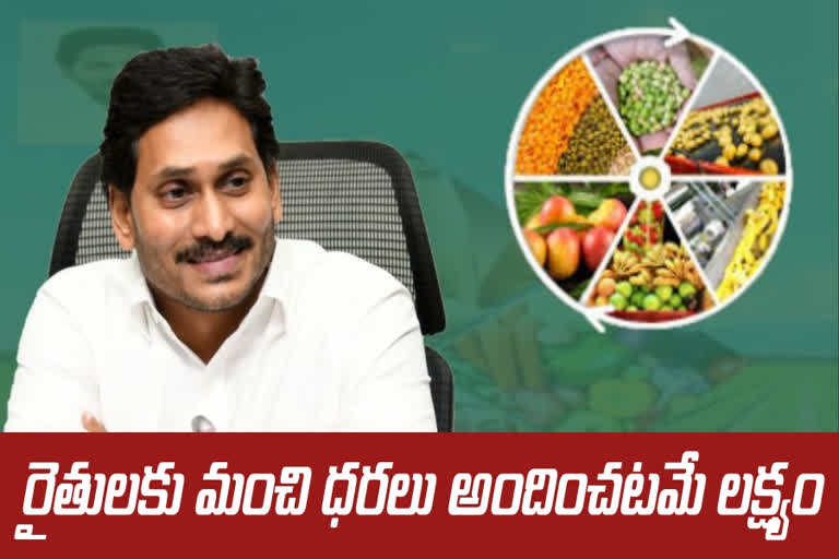 cm jagan