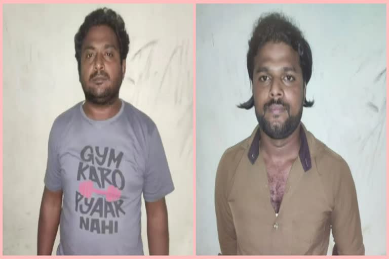 2-men-arrested-for-gambling-in-tirupattur