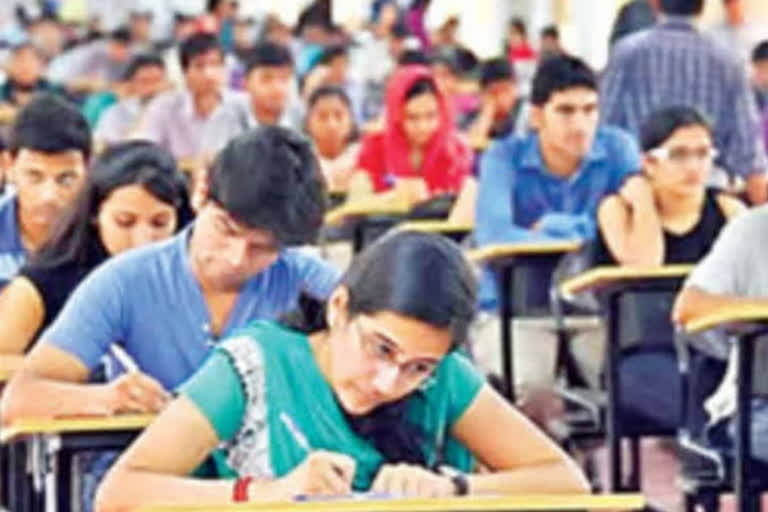 COVID-19: Engineering entrance JEE-Main likely to be pushed to February, say officials