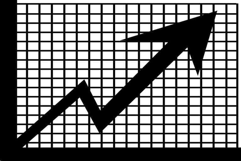 Surprise performance as Nifty profits at highest level amid pandemic