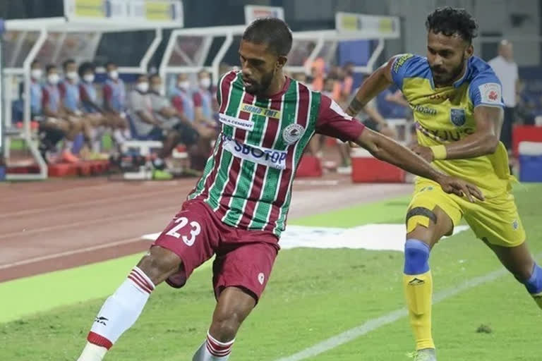 atk-mohunbagan-player-sosairaj-out-of-isl-deu-to-his-injury