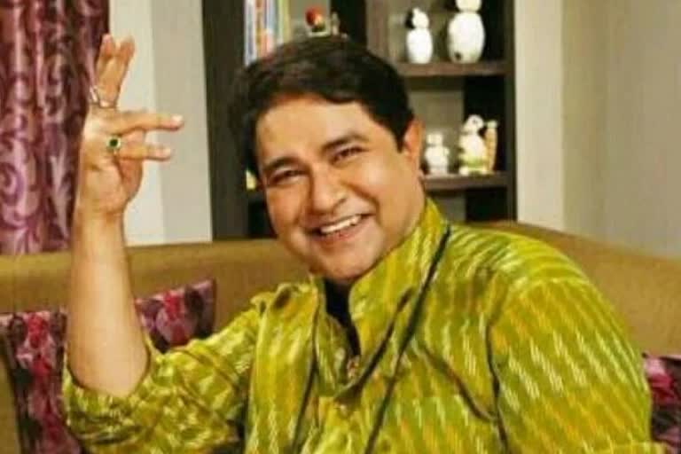 sasural-simar-ka-actor-ashiesh-roy-passess-away-financial-crisis