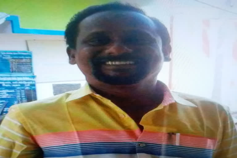 fake-doctor-arrested-near-theni