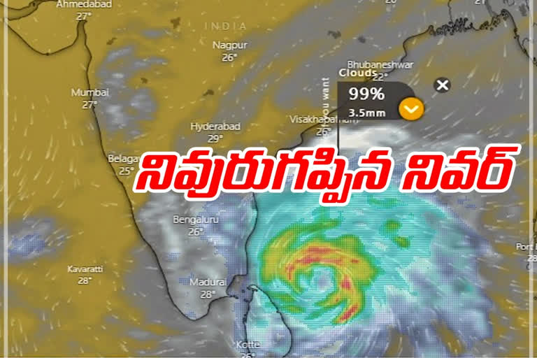 niver-cyclone-moving-towards-karaikal-and-mamallapuram