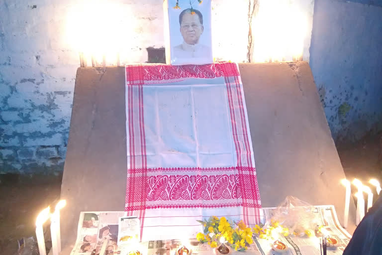 as_glt_tributes_to_tarun_gogoi_vis_as10024