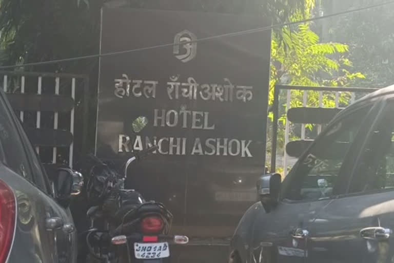 hotel-ashoka