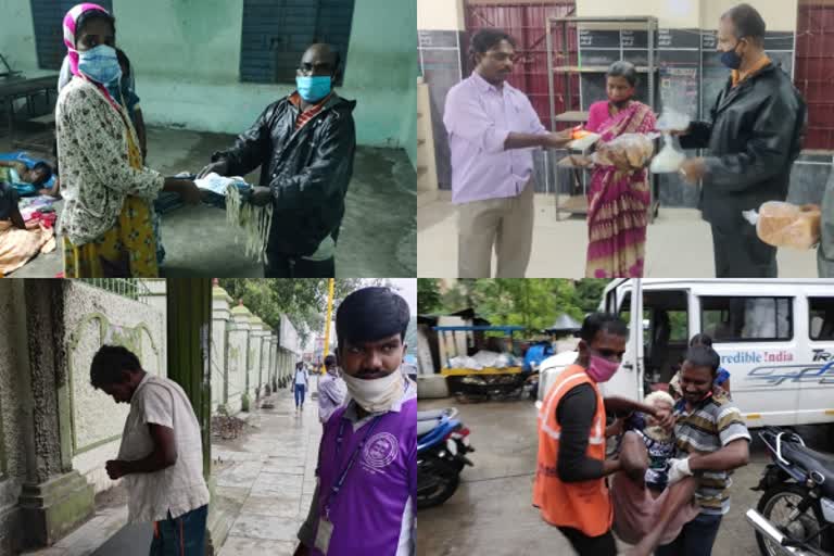 chennai-corporation-to-rescue-helpless