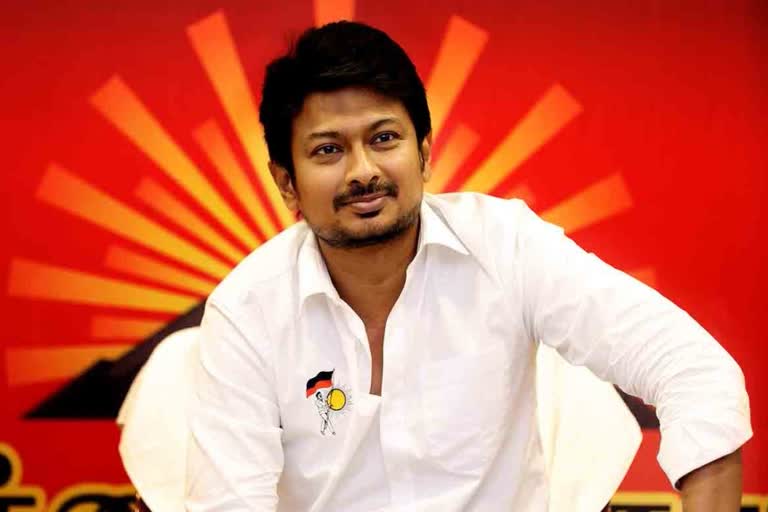 dmk-youth-should-involve-in-disaster-relief-work-udhaynithi-stalin